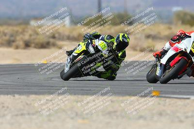 media/Jan-19-2024-Apex Assassins-CVMA Friday (Fri) [[74e94f2102]]/Racer 2/Session 3 (Turn 16)/